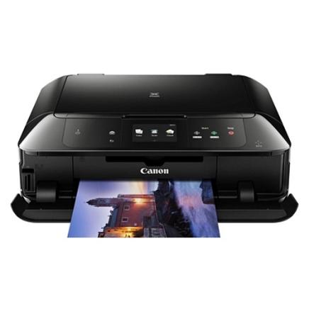 Canon Pixma MG7750
